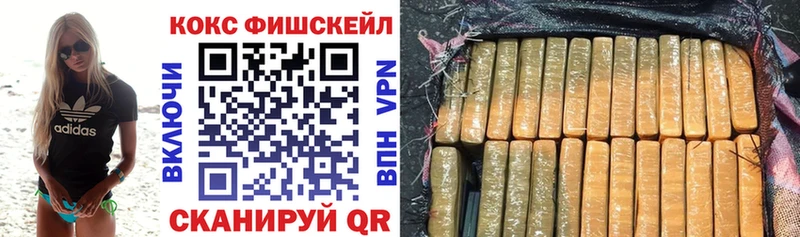 Кокаин FishScale Купить где Кемь
