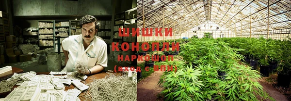 a pvp Нефтекумск